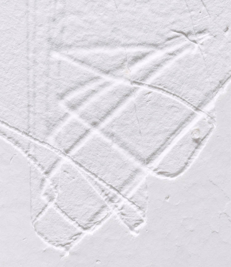 Billet Doux (1777)