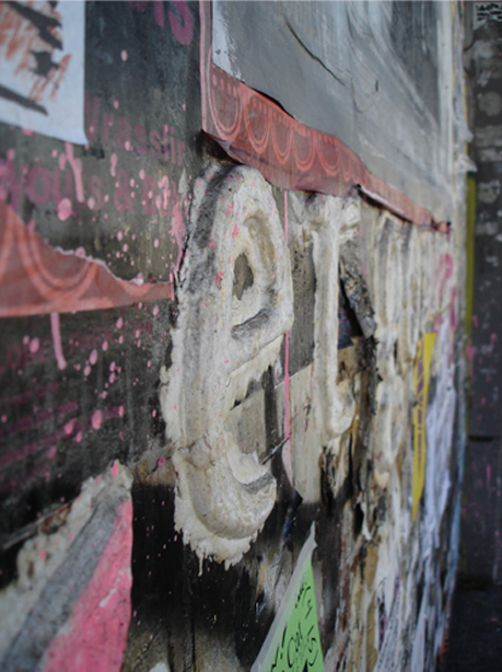 detail from September 30, 2011