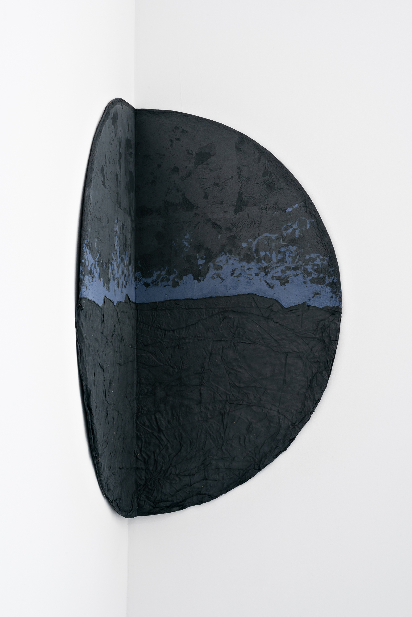 Alluvium 