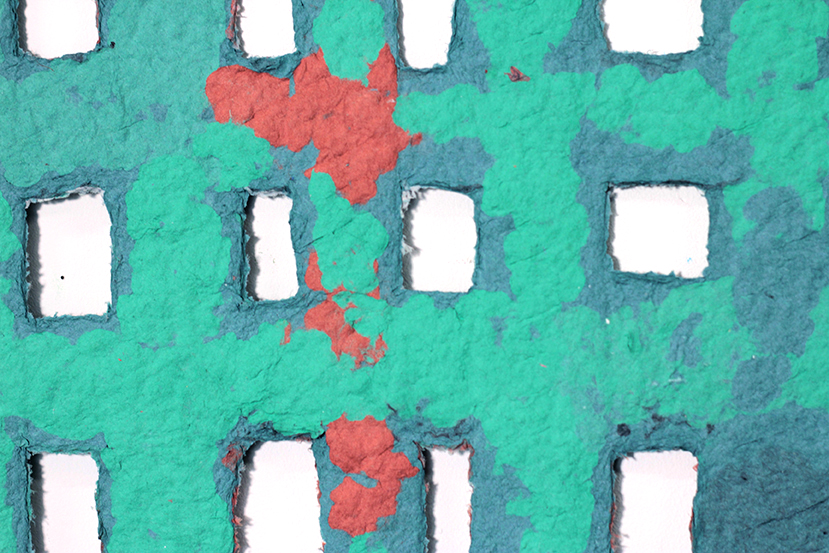 Counting (Eighteen)