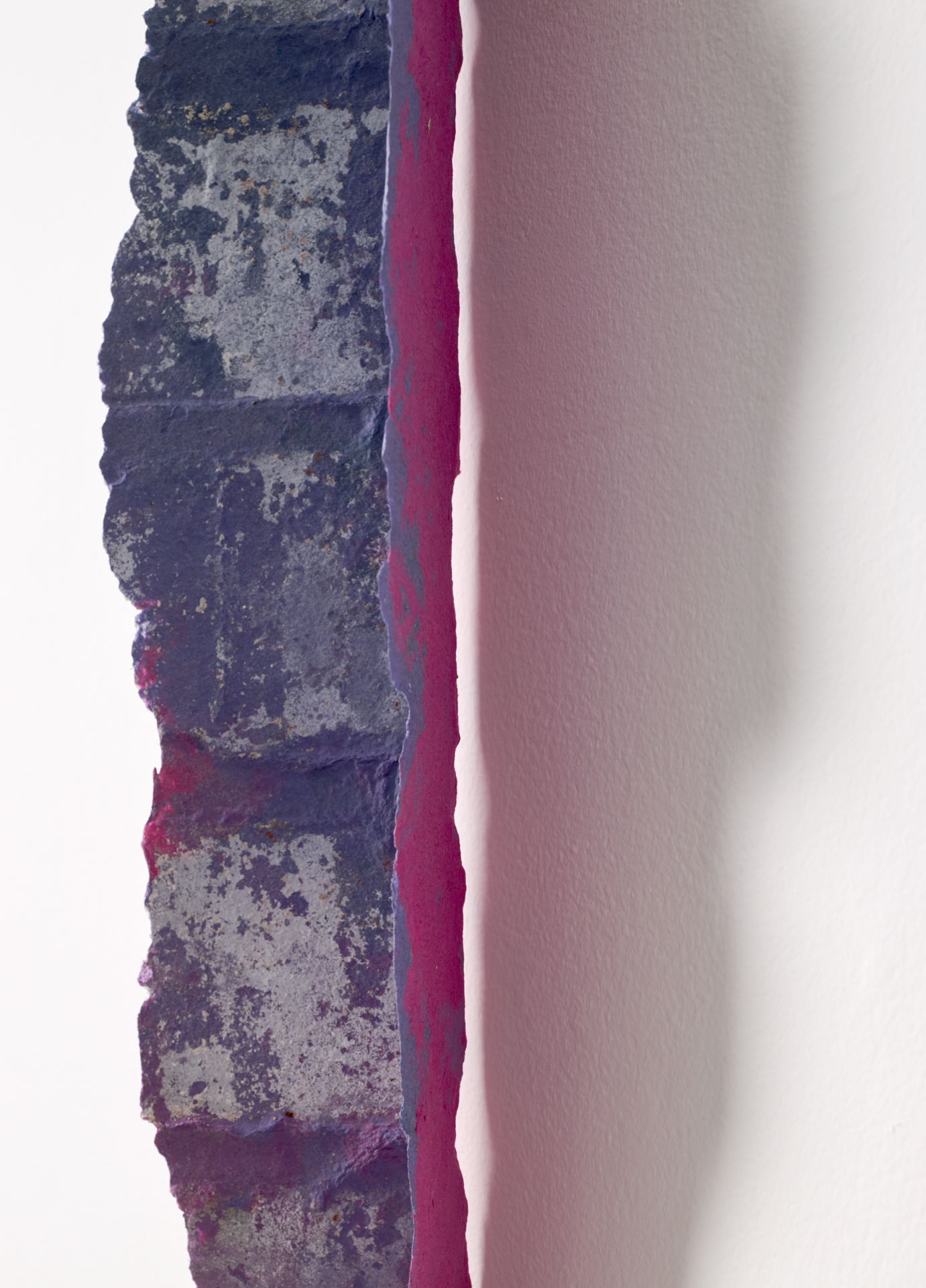Traces (home, 8)