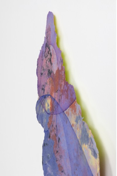 Fragment (i)