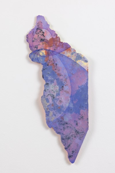 Fragments